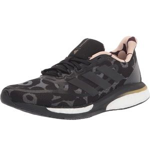 NWT Adidas Marimekko Supernova Sz 42